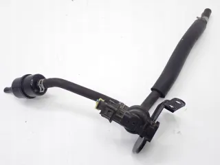 29010-02100 Клапан электромагнитный Hyundai i20  2 Арт e12013361, вид 3