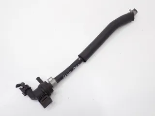 29010-02100 Клапан электромагнитный Hyundai i20  2 Арт e12013358, вид 2