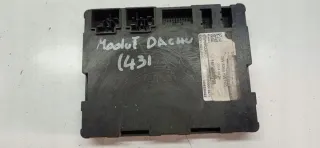 8S7959255 Блок предохранителей Audi TT 3 Арт e11985925, вид 1