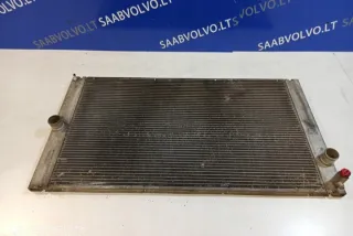 3M518005DB Радиатор (основной) Volvo C70 2 Арт e11962638, вид 2