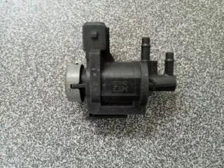 1J0906283A Клапан электромагнитный Volkswagen Passat B5 Арт e11962141, вид 1