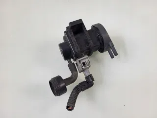 09128022 Клапан электромагнитный Opel Astra G Арт e11961909, вид 1
