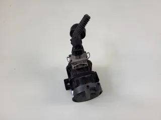 09128022 Клапан электромагнитный Opel Astra G Арт e11961909, вид 3