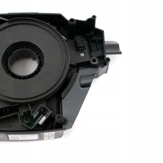9204508 9204503 9204505 Рулевая колонка BMW 5 E60/E61 Арт e11945721, вид 3