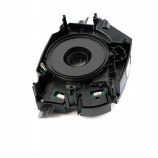 9204508 9204503 9204505 Рулевая колонка BMW 5 E60/E61 Арт e11945721, вид 5