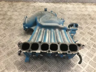  Коллектор впускной Mitsubishi Galant 8 Арт e11944229, вид 2