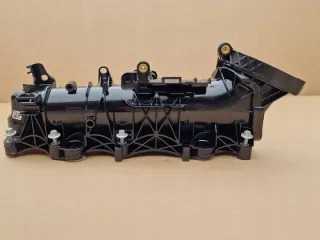 654920 A6549062500 6549062500 A6540903500 6540903500 Коллектор впускной Mercedes A W177 Арт e11944093, вид 3