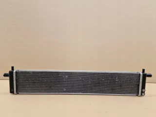 5104259543 G901078010 Радиатор (основной) Lexus NX Арт e11944036, вид 1