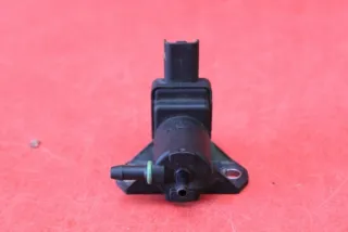 9688124580 Клапан электромагнитный Mazda 2 DE Арт e11943786, вид 2