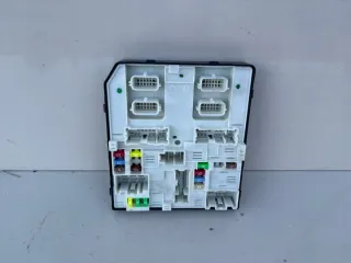 284B62069R IMPRK1395337, Блок предохранителей Renault Megane 3 Арт e11932386, вид 1