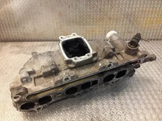 6390900637 Коллектор впускной Smart Forfour 1 Арт e11911063, вид 2