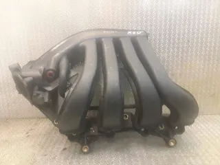 04777846 Коллектор впускной MINI Cooper R50 Арт e11910681, вид 1