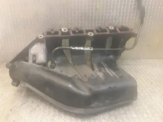 04777846 Коллектор впускной MINI Cooper R50 Арт e11910679, вид 3