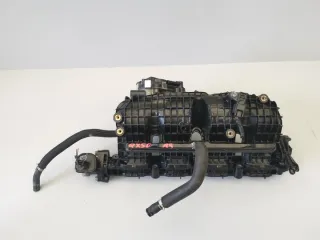  Коллектор впускной Infiniti QX2 Арт e11910171, вид 1