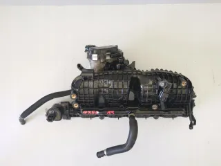  Коллектор впускной Infiniti QX2 Арт e11910171, вид 2