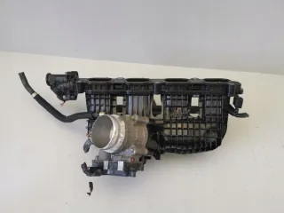  Коллектор впускной Infiniti QX2 Арт e11910171, вид 4