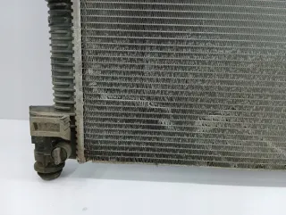 8V618005CA Радиатор (основной) Ford C-max 2 Арт e11909950, вид 7