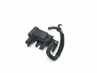 9674084680 AUTOROB22 Клапан электромагнитный Citroen Berlingo 2  Арт e11909147, вид 1