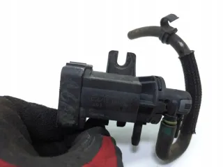9674084680 AUTOROB22 Клапан электромагнитный Citroen Berlingo 2  Арт e11909147, вид 2