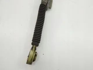A1693700573 Трос кулисы КПП Mercedes B W245 Арт e11909079, вид 6