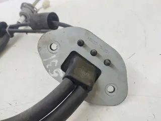 AMD103823 Трос кулисы КПП Hyundai i30 FD Арт e11908965, вид 2