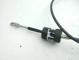 AMD145719 Трос кулисы КПП Honda Accord 10 Арт e11908898, вид 2