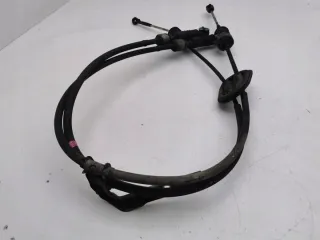 AMD118539 Трос кулисы КПП Honda Accord 10 Арт e11908895, вид 2