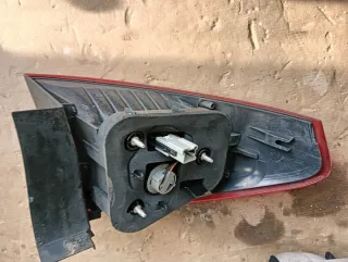 BS71-13404-C Фонарь задний правый Ford Mondeo 4 restailing Арт e11898448, вид 12