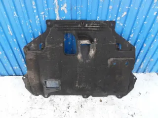  Декоративная крышка двигателя Ford C-max 2 Арт e11888511, вид 1