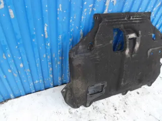  Декоративная крышка двигателя Ford C-max 2 Арт e11888511, вид 3