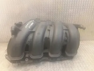7528172 Коллектор впускной MINI Cooper R56 Арт e11878383, вид 1
