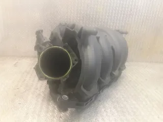 7528172 Коллектор впускной MINI Cooper R56 Арт e11878383, вид 2