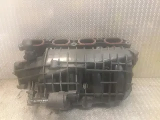 7528172 Коллектор впускной MINI Cooper R56 Арт e11878383, вид 3