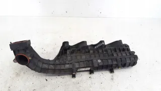 55498493 Коллектор впускной Opel Astra K Арт e11861822, вид 1