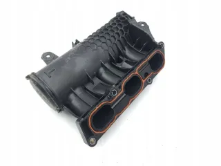 9842272880 Коллектор впускной Opel Astra L Арт e11861820, вид 1