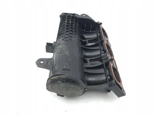 9842272880 Коллектор впускной Opel Astra L Арт e11861820, вид 2