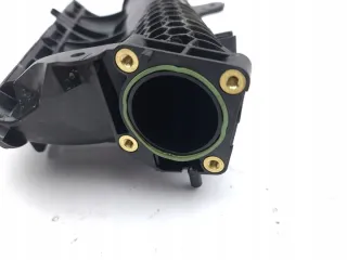 9842272880 Коллектор впускной Opel Astra L Арт e11861820, вид 5