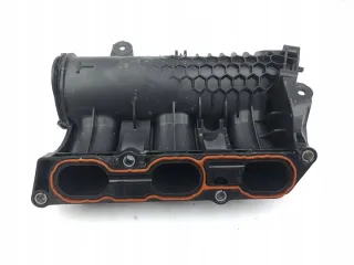 9842272880 Коллектор впускной Opel Astra L Арт e11861820, вид 6