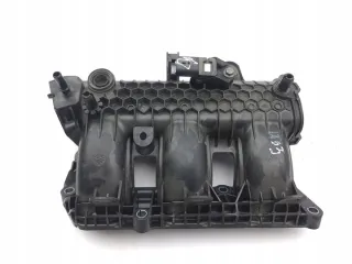 9842272880 Коллектор впускной Opel Astra L Арт e11861820, вид 7