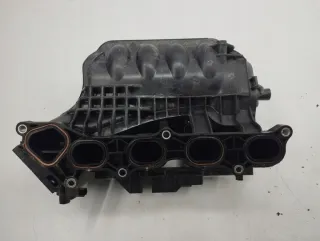 0120106010 Коллектор впускной Honda CR-V 5 Арт e11861461, вид 2