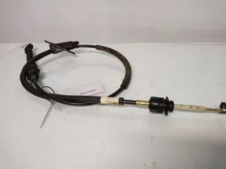  Трос кулисы КПП Volvo V70 2 Арт e11861445, вид 2