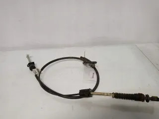  Трос кулисы КПП Volvo V70 2 Арт e11861442, вид 2