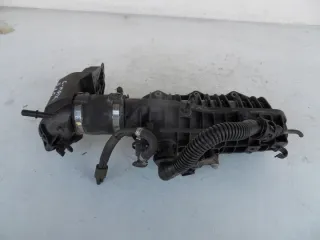 CM5G-9424-FA AG91-9F479-AB 1060231S01 Коллектор впускной Ford C-max 2 Арт e11861416, вид 1