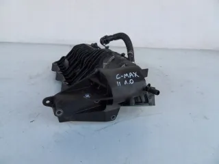 CM5G-9424-FA AG91-9F479-AB 1060231S01 Коллектор впускной Ford C-max 2 Арт e11861416, вид 2