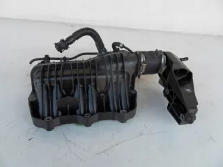 CM5G-9424-FA AG91-9F479-AB 1060231S01 Коллектор впускной Ford C-max 2 Арт e11861416, вид 3