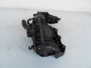 CM5G-9424-FA AG91-9F479-AB 1060231S01 Коллектор впускной Ford C-max 2 Арт e11861416, вид 4