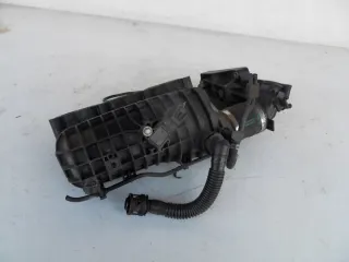 CM5G-9424-FA AG91-9F479-AB 1060231S01 Коллектор впускной Ford C-max 2 Арт e11861416, вид 5