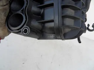 CM5G-9424-FA AG91-9F479-AB 1060231S01 Коллектор впускной Ford C-max 2 Арт e11861416, вид 7