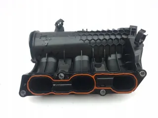 9842272880 Коллектор впускной Citroen C5 Aircross Арт e11861363, вид 1