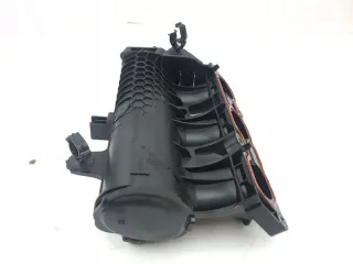 9842272880 Коллектор впускной Citroen C5 Aircross Арт e11861363, вид 5